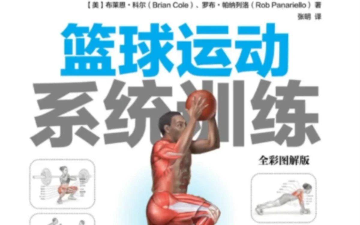 篮球集训中如何进行心理素质训练?_0